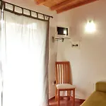 Cosy In With Shared Pool - 45 Sqm 公寓 *
