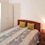 Cosy In With Shared Pool - 45 Sqm 帕塔亚什