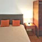 Cosy In With Shared Pool - 45 Sqm * 帕塔亚什
