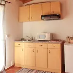 公寓 Cosy In With Shared Pool - 45 Sqm *