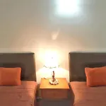Cosy In With Shared Pool - 45 Sqm *