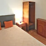 Cosy In With Shared Pool - 45 Sqm 帕塔亚什