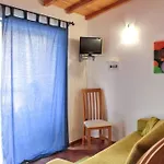 公寓 Cosy In With Shared Pool - 45 Sqm *