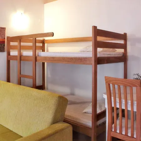 Cosy In With Shared Pool - 45 Sqm パタイアス