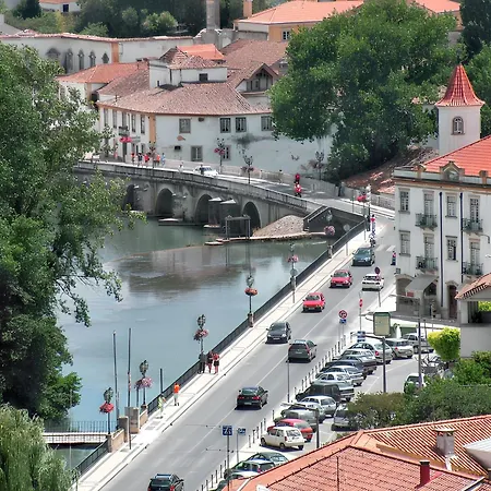 Cosy In With Shared Pool - 45 Sqm * パタイアス