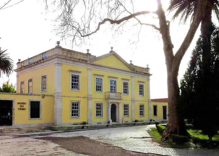 Cosy In With Shared Pool - 45 Sqm *