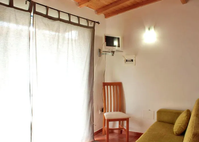 Cosy In With Shared Pool - 45 Sqm アパート *