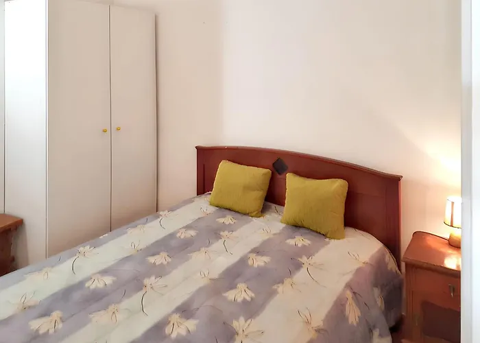 Cosy In With Shared Pool - 45 Sqm パタイアス