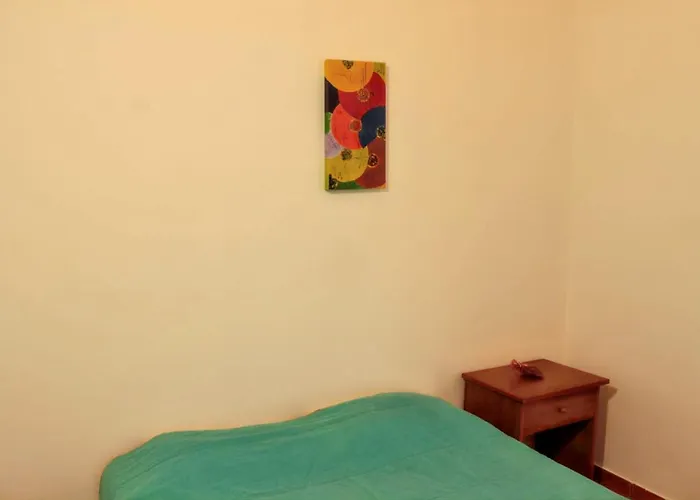 アパート Cosy In With Shared Pool - 45 Sqm