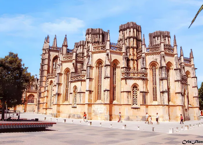 Cosy In With Shared Pool - 45 Sqm * パタイアス