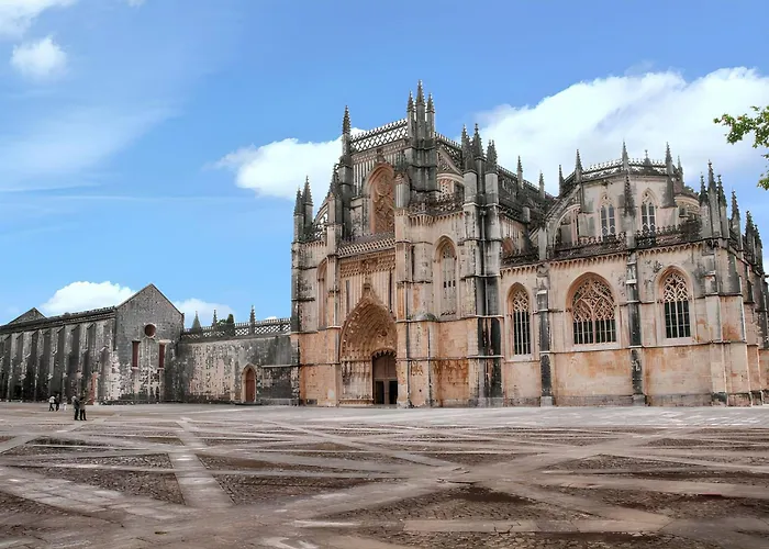 Cosy In With Shared Pool - 45 Sqm