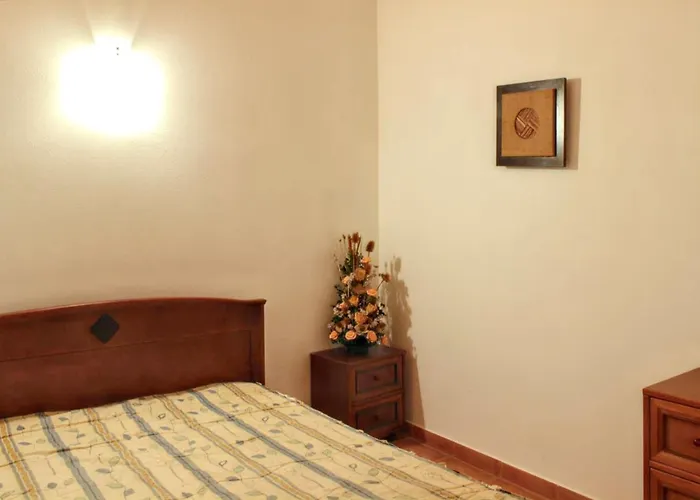 Cosy In With Shared Pool - 45 Sqm