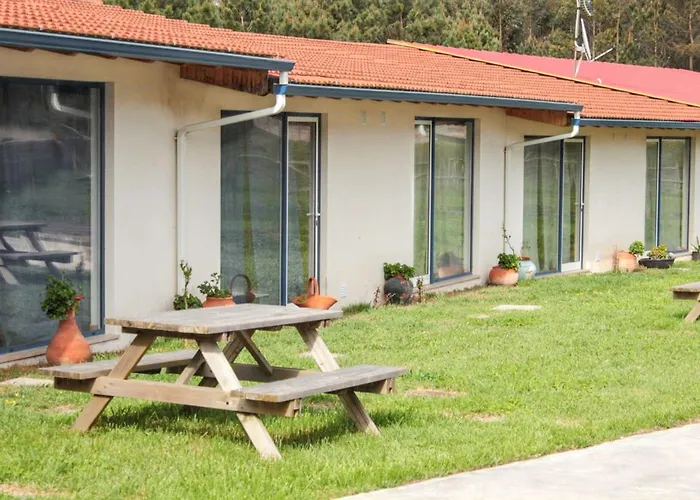 Cosy In With Shared Pool - 45 Sqm アパート