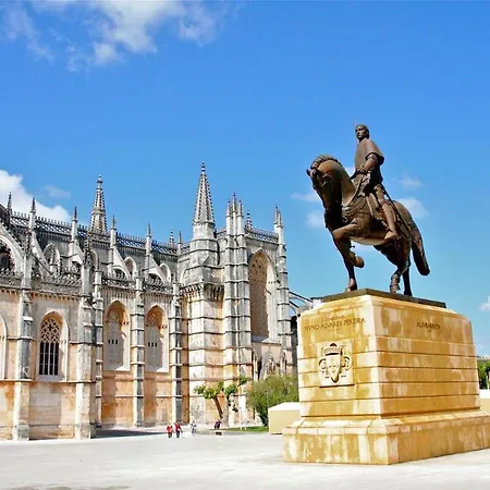 Cosy In With Shared Pool - 45 Sqm