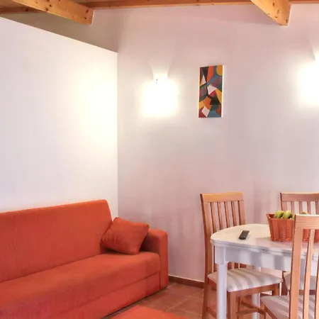 Apartment Cosy In With Shared Pool - 45 Sqm Pataias