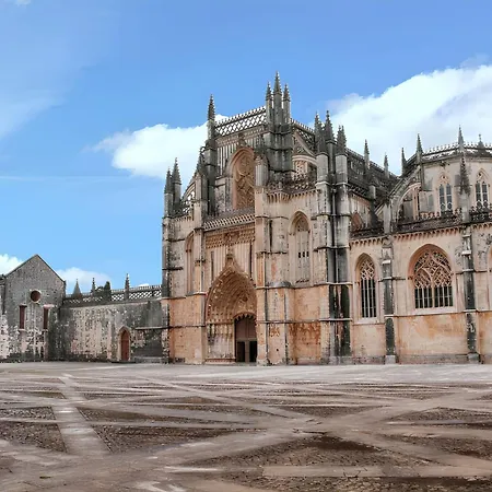 Cosy In With Shared Pool - 45 Sqm