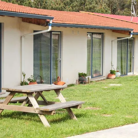 Cosy In With Shared Pool - 45 Sqm Apartment