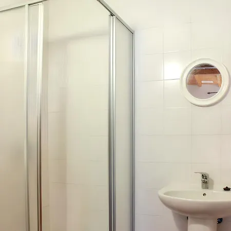 Cosy In With Shared Pool - 45 Sqm
