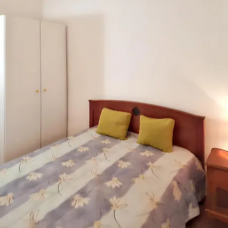 Cosy In With Shared Pool - 45 Sqm * Pataias