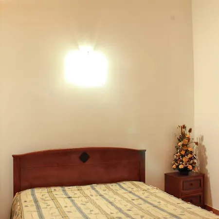 Cosy In With Shared Pool - 45 Sqm Apartment Pataias