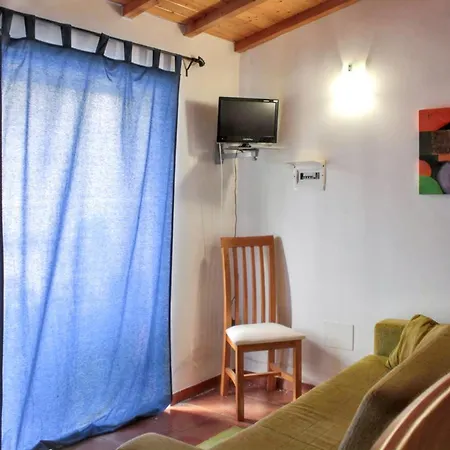 Apartment Cosy In With Shared Pool - 45 Sqm Pataias