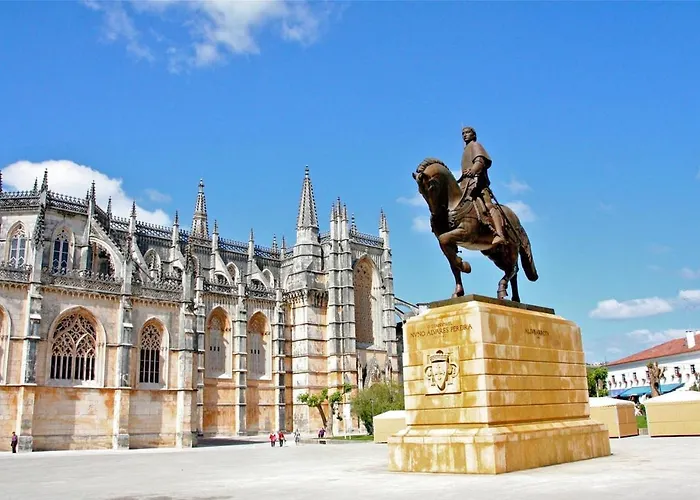 Cosy In With Shared Pool - 45 Sqm