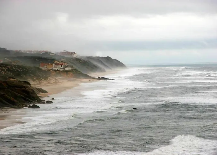 Cosy In With Shared Pool - 45 Sqm パタイアス