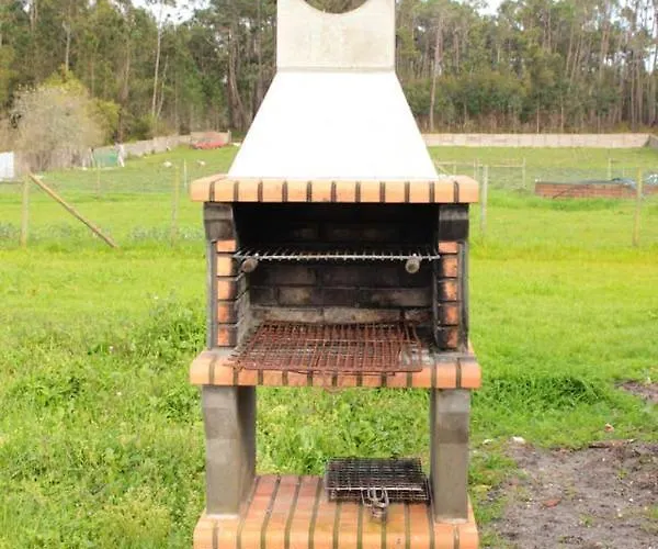 Cosy In With Shared Pool - 45 Sqm * パタイアス