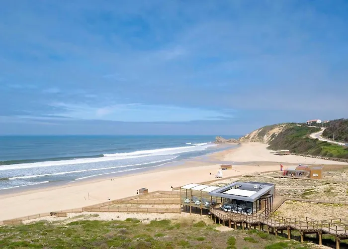 Cosy In With Shared Pool - 45 Sqm