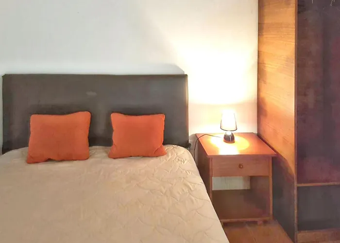 Cosy In With Shared Pool - 45 Sqm * パタイアス