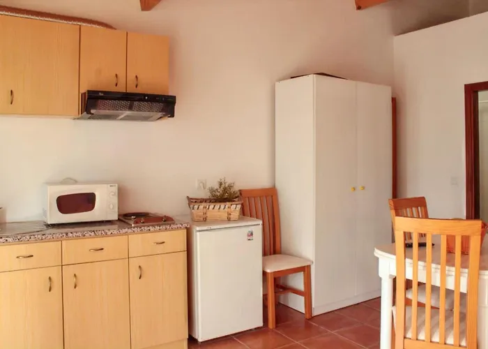 アパート Cosy In With Shared Pool - 45 Sqm パタイアス