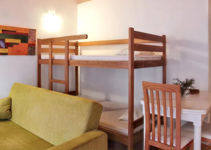 Cosy In With Shared Pool - 45 Sqm パタイアス