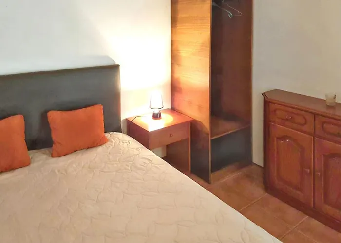 Cosy In With Shared Pool - 45 Sqm パタイアス