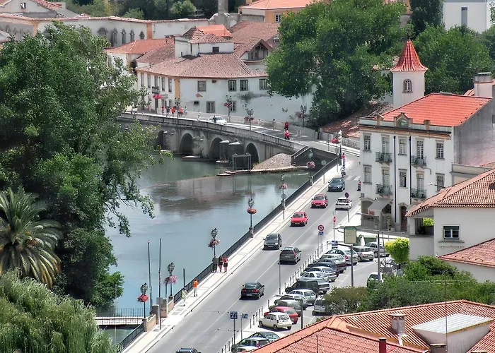 Cosy In With Shared Pool - 45 Sqm * パタイアス