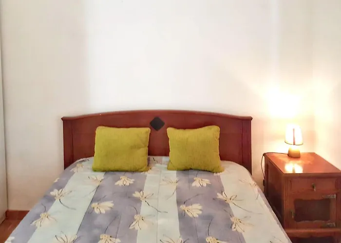 Cosy In With Shared Pool - 45 Sqm アパート *