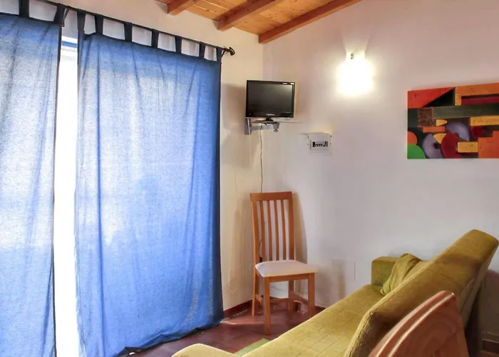 アパート Cosy In With Shared Pool - 45 Sqm *