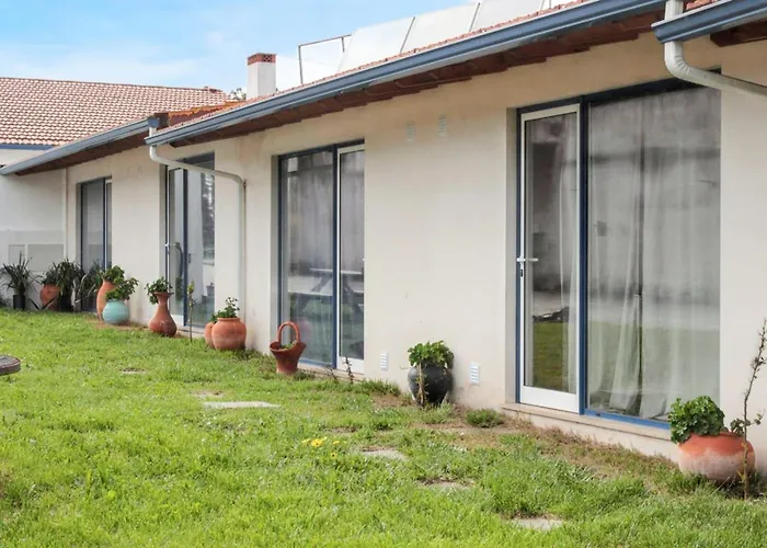 アパート Cosy In With Shared Pool - 45 Sqm パタイアス