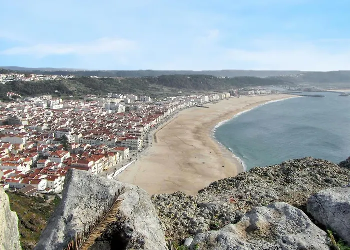 Cosy In With Shared Pool - 45 Sqm *